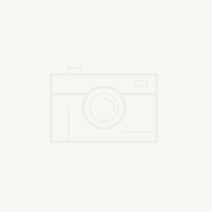 УФочиститель: инновационное решение для очистки воды