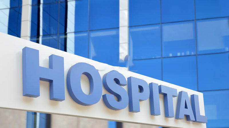 Очистка воздуха