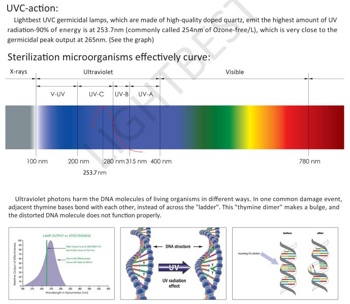 микоплазменная пневмония