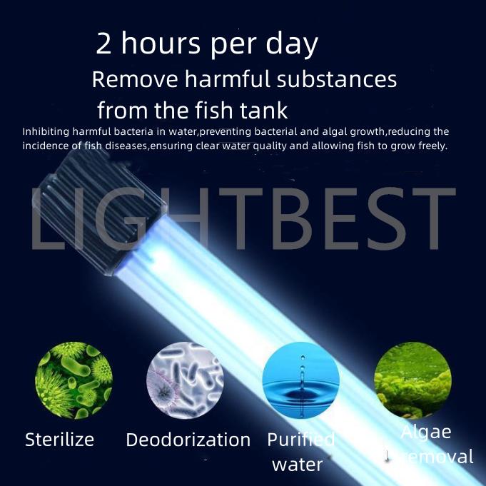 аакартинка