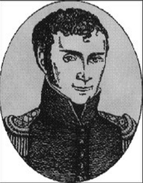 Прошлая и настоящая жизнь ультрафиолетовых бактерицидных ламп2