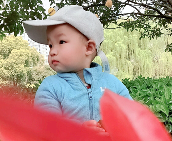 Как предотвратить распространенные осенние и зимние инфекционные заболевания3