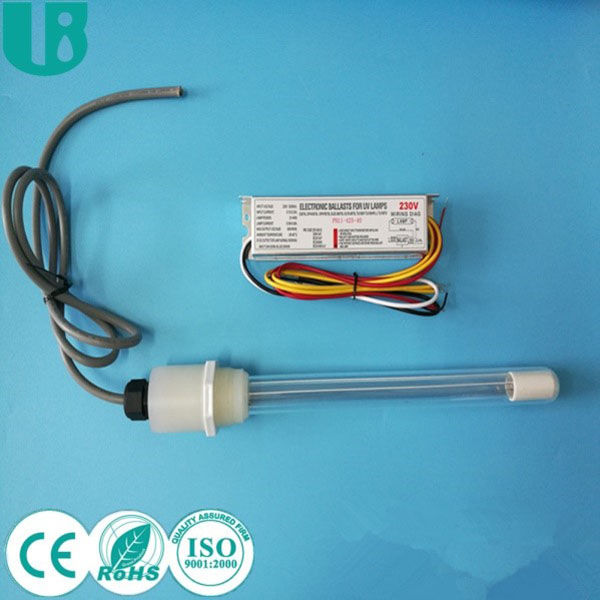 Популяризация науки5