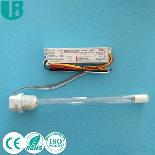 Популяризация науки6