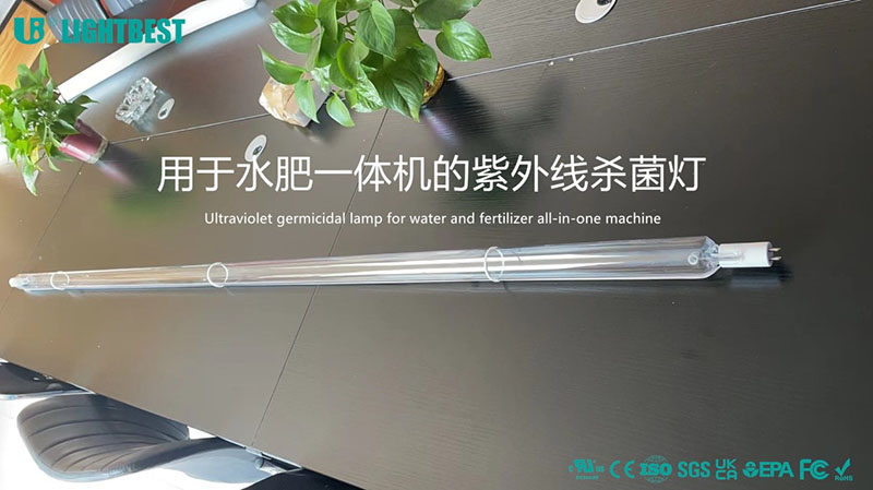 Изучение интеграции умного сельского хозяйства и биооптики3