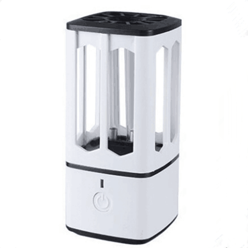 Мелкая бытовая техника для путешествий2