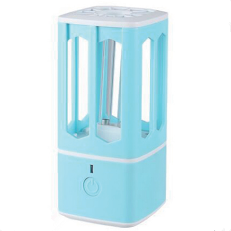 Мелкая бытовая техника для путешествий3