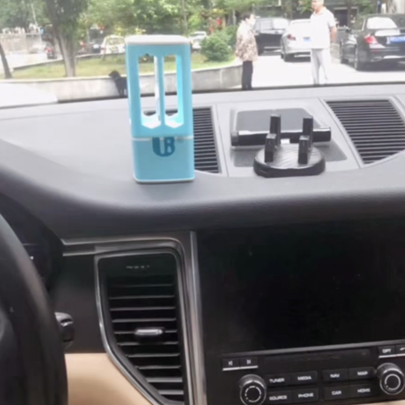 Мелкая бытовая техника для путешествий4