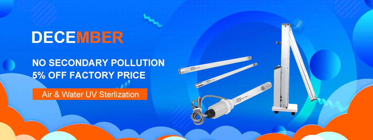 Разрабатывайте веб-сайты, которые будут comm1