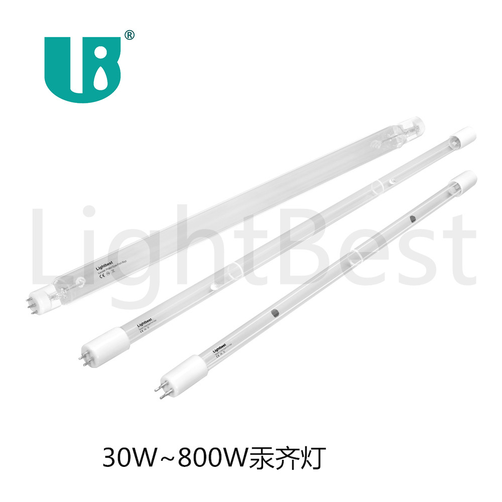 на открытом воздухе или в помещении