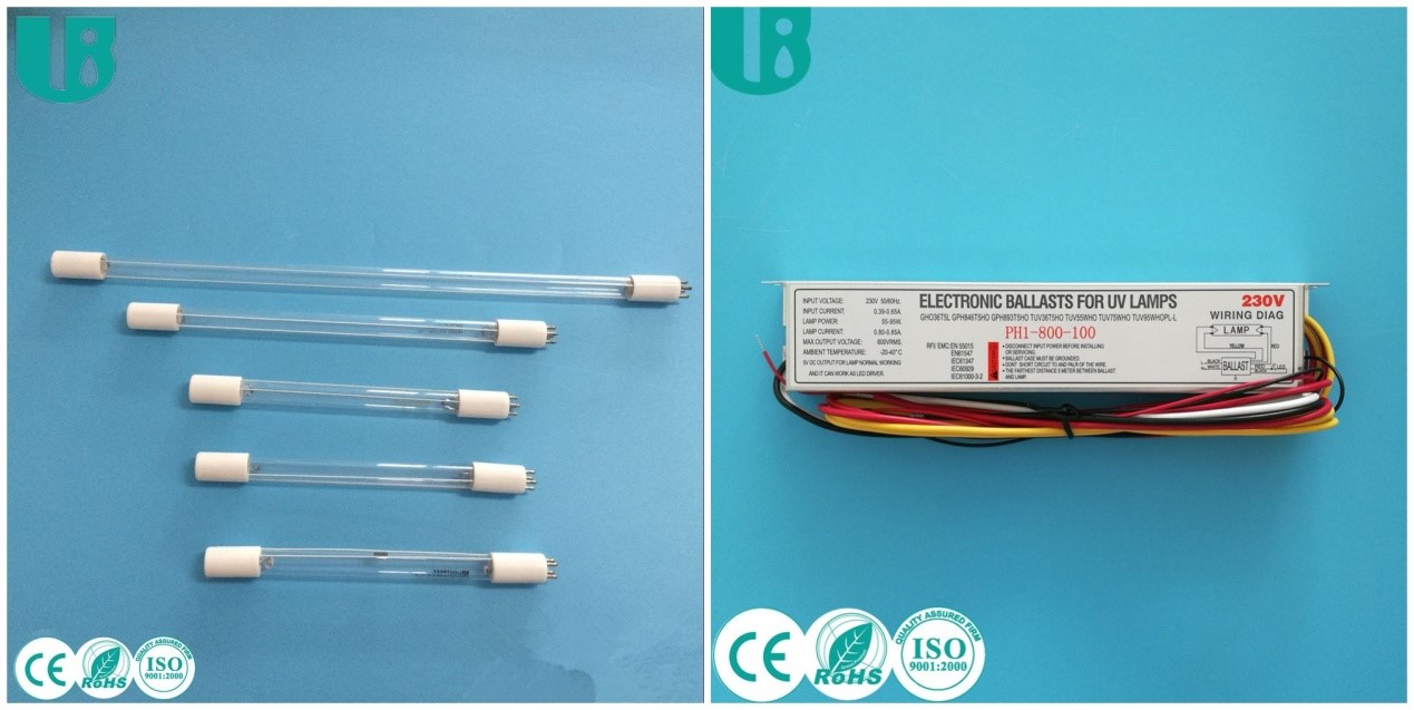 Сертификация CE Европейского Союза2