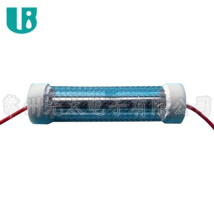 Настольная лампа для УФ-стерилизации 222 нм (1)