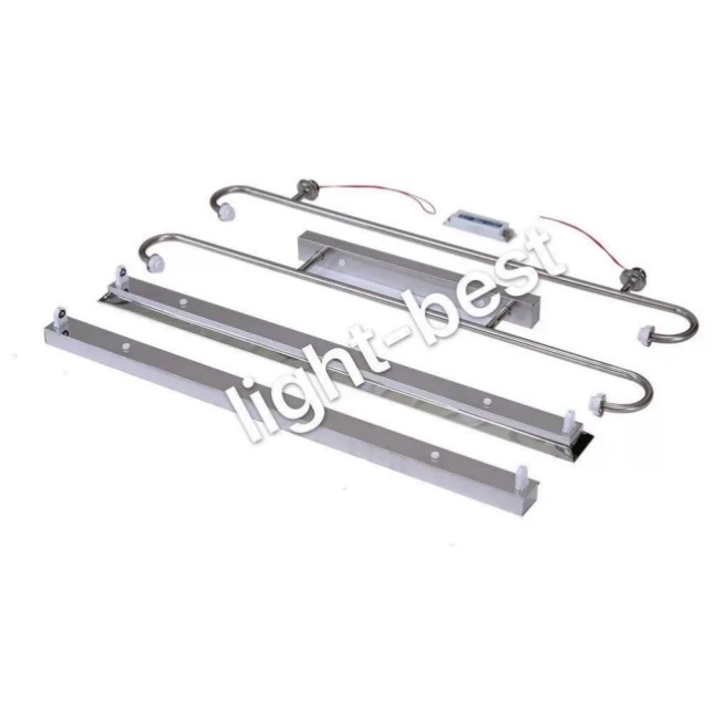 зачем двигаться