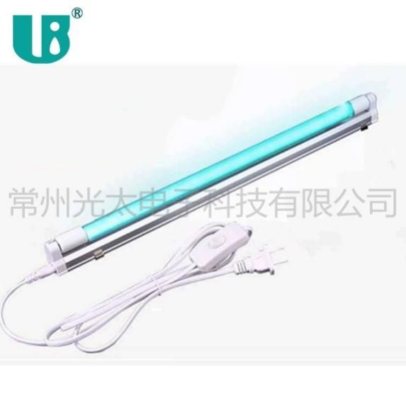 который движется