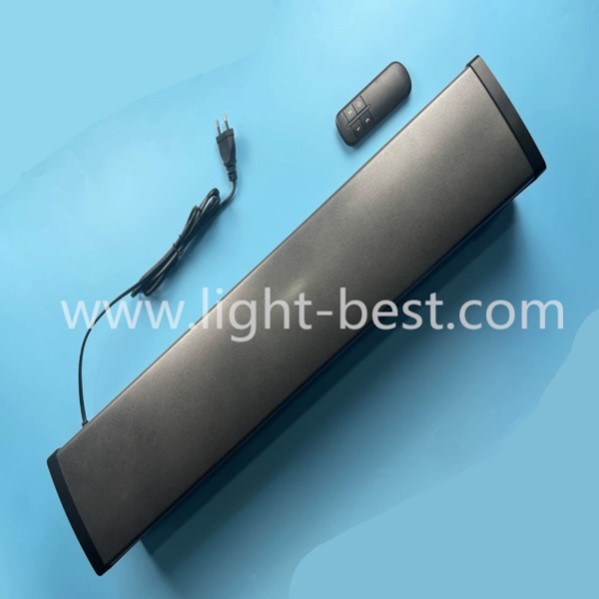 какой смысл двигаться