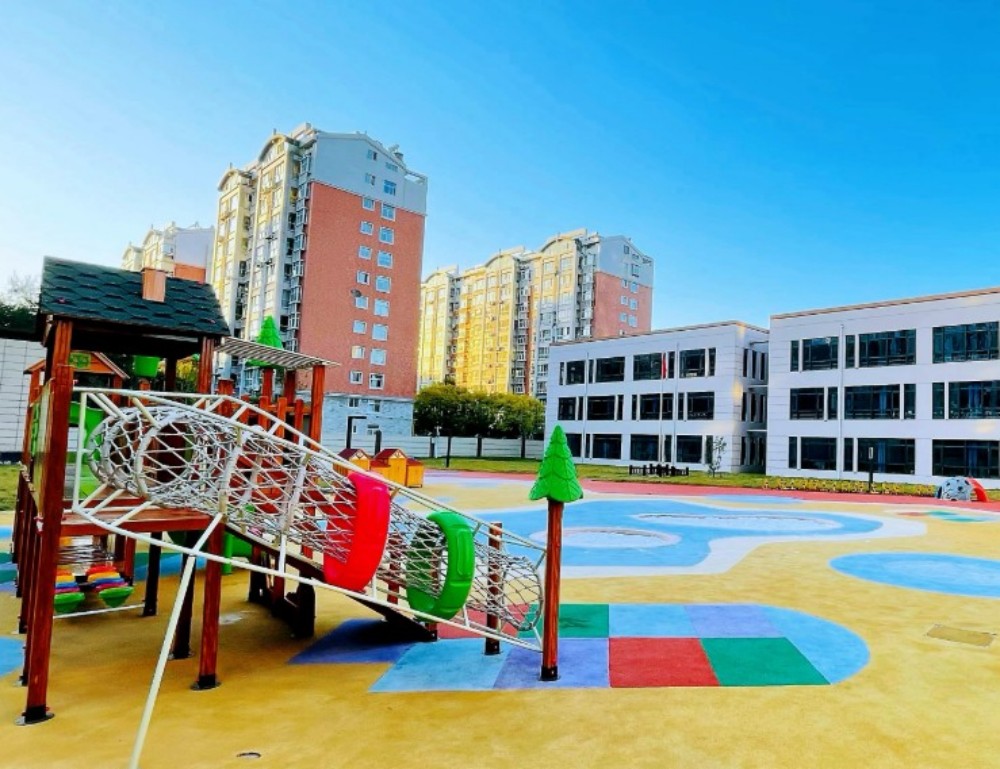 Почему детские сады необходимо оборудовать оборудованием для УФстерилизации