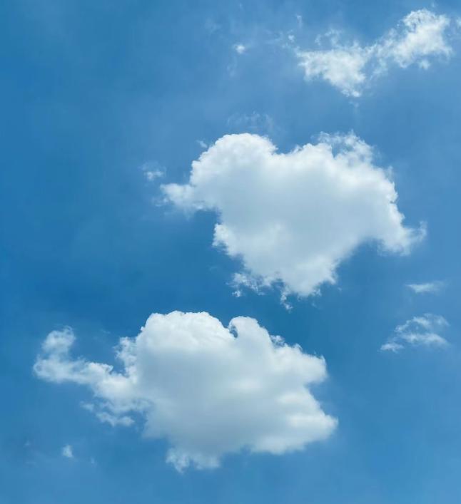 УФ бактерицидная лампа и температура