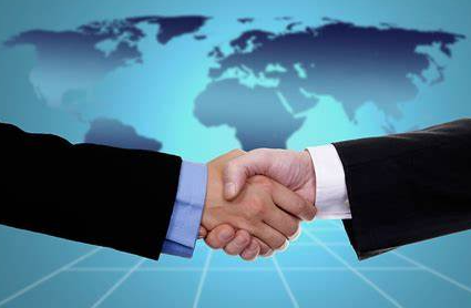 Режим наибольшего благоприятствования в международной торговле