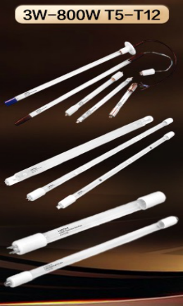 Скоро будет акция середины года!