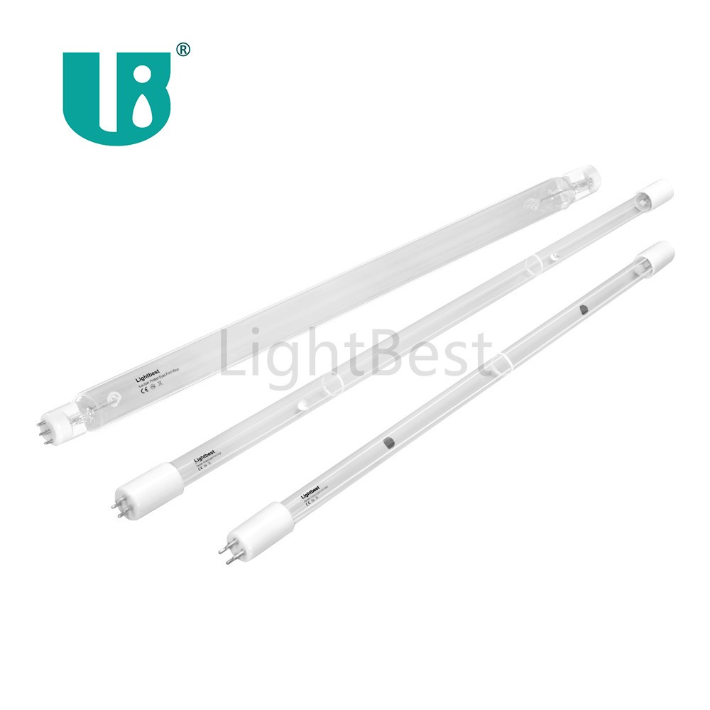 Что такое УФотверждение