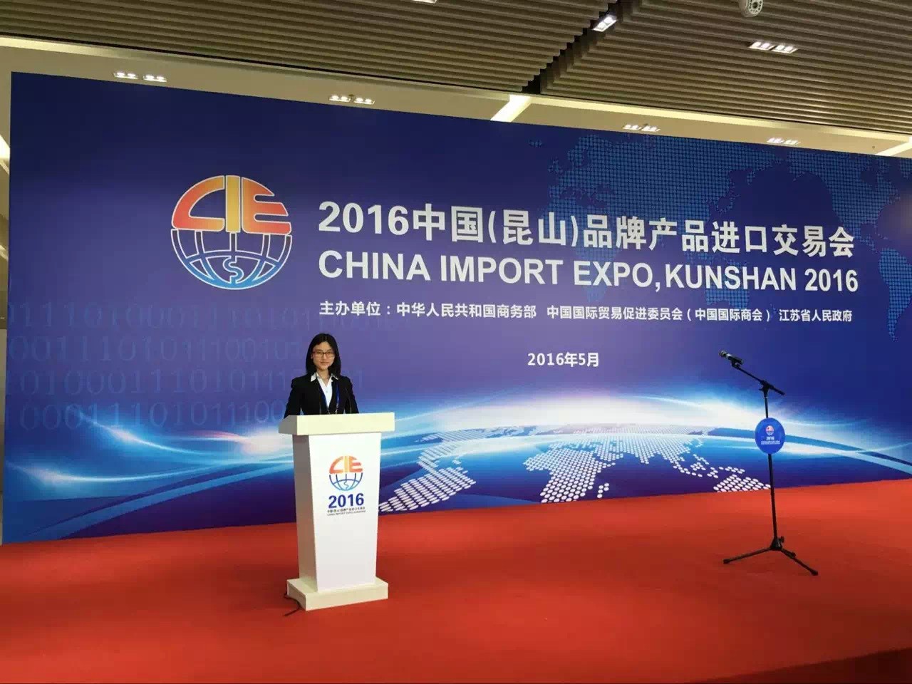 Как продавцы ВЭД находят новых клиентов